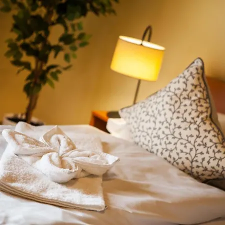 Apartmany Pinus, Tale, Chopok Juh Екстер'єр фото